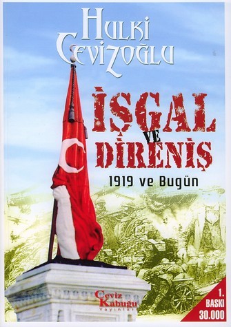 Isgal ve Direnis